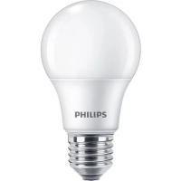 Лампочка Philips Ecohome LED Bulb 13W 1250lm RCA E27 840 Фото