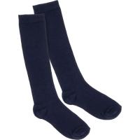 Носки детские BNM гольфы трикотажные Фото