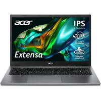 Ноутбук Acer Extensa 15 EX215-23-R5LT Фото