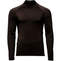 Термофутболка Turbat Yeti Top Mns anthracite black S Фото