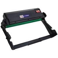 Драм картридж FREE Label Xerox 101R00555 Фото