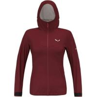 Куртка Salewa Puez Aqua 4 PTX 2.5L Wms 28616 1570 42/36 S Фото