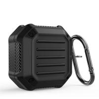 Чехол для наушников BeCover Protective TPU для Samsung Galaxy Buds FE SM-R400 Фото