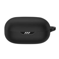 Чехол для наушников BeCover Silicon для JBL Wave 300 TWS Black Фото