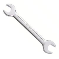 Ключ Toptul рожковый 21x23мм Фото