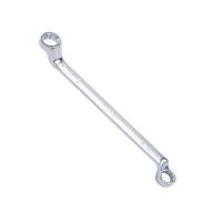 Ключ Toptul гаечный накидной (угол 75°) 14х15мм Фото