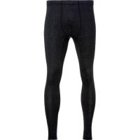 Термоштаны Turbat Retezat Bottom Mns caviar black S Фото