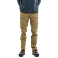 Штаны Turbat Forester 2 Mns gargoyle brown M Фото
