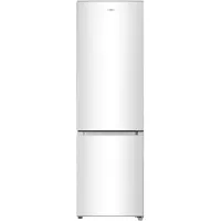Холодильник Gorenje RK4182PW4 Фото