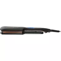 Вирівнювач для волосся Remington S9150B Фото