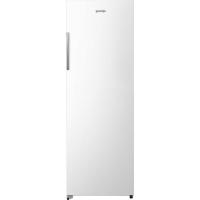 Морозильна камера Gorenje FN617EEW5 Фото