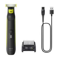 Электробритва Philips QP6506/15 OneBlade Pro Фото