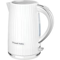Електрочайник Russell Hobbs 27360-70 Фото