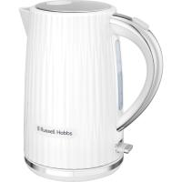 Електрочайник Russell Hobbs 27360-70 Фото