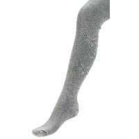 Колготки дитячі BNM зі стразами Фото