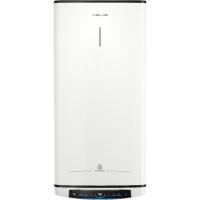Бойлер Ariston VELIS PRO DRY WIFI 80 EU Фото