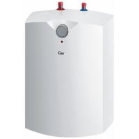 Бойлер TIKI Mini PBT 15V9 (GT15UMINI_TIKI) Фото