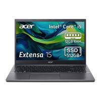 Ноутбук Acer Extensa 15 EX215-55-54PU Фото
