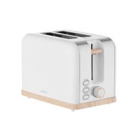 Тостер Ardesto T-F420WWD Фото