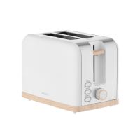 Тостер Ardesto T-F420WWD Фото