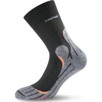 Термоноски Lasting трекінг TWW 900 L Фото