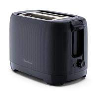 Тостер Moulinex LT2M0810 Фото
