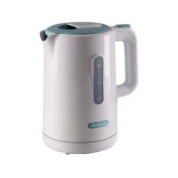 Электрочайник Ariete 2846 Breakfast White Фото