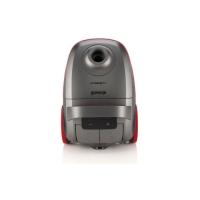 Пилосос Gorenje VCEA 24 GPRA Фото