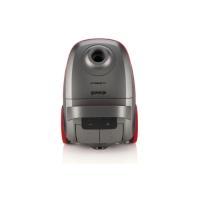 Пилосос Gorenje VCEA 24 GPRA Фото