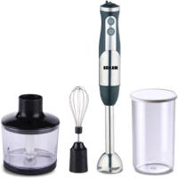 Блендер Edler EDHB-1251 Фото