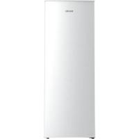 Морозильный ларь Edler ED-130WBP Фото