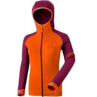 Кофта Dynafit Radical PTC Wmn 71123 4121 46/40 L Фото