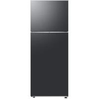 Холодильник Samsung RT47CG6442B1UA Фото