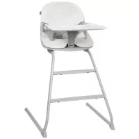 Стульчик для кормления Lionelo DALIA GREY STONE Фото