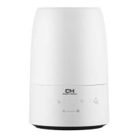 Увлажнитель воздуха Cooper&Hunter CH-2820T Фото