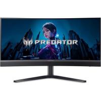 Монітор Acer X34V3bmiiphuzx Фото