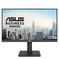 Монітор ASUS VA24DQFS Фото