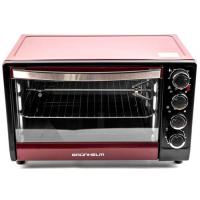 Электропечь Grunhelm GN351ARC Фото