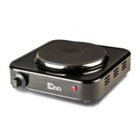 Настольная плита Elna 001 Фото