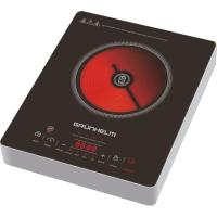 Настольная плита Grunhelm GIR-810 Фото