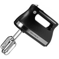 Миксер Grunhelm GRM669 Фото