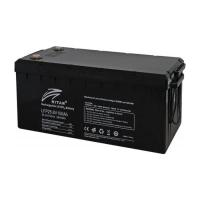 Батарея LiFePo4 Ritar 25.6V 150Ah Фото