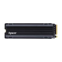 Накопитель SSD Apacer M.2 2280 512GB for PS5 Фото