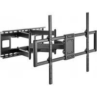 Кронштейн ITech PTRB-95 Фото