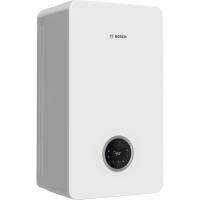 Котел Bosch Condens 2300 GC2300iW 24/30 Фото