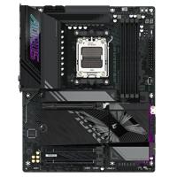 Материнская плата GIGABYTE X870E AORUS ELITE WIFI7 Фото