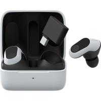 Навушники Sony INZONE Buds White Фото