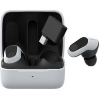 Навушники Sony INZONE Buds White Фото