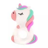 Прорізувач Baby Team Єдиноріжок Фото