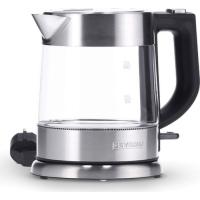Электрочайник Severin WK 3468 Фото